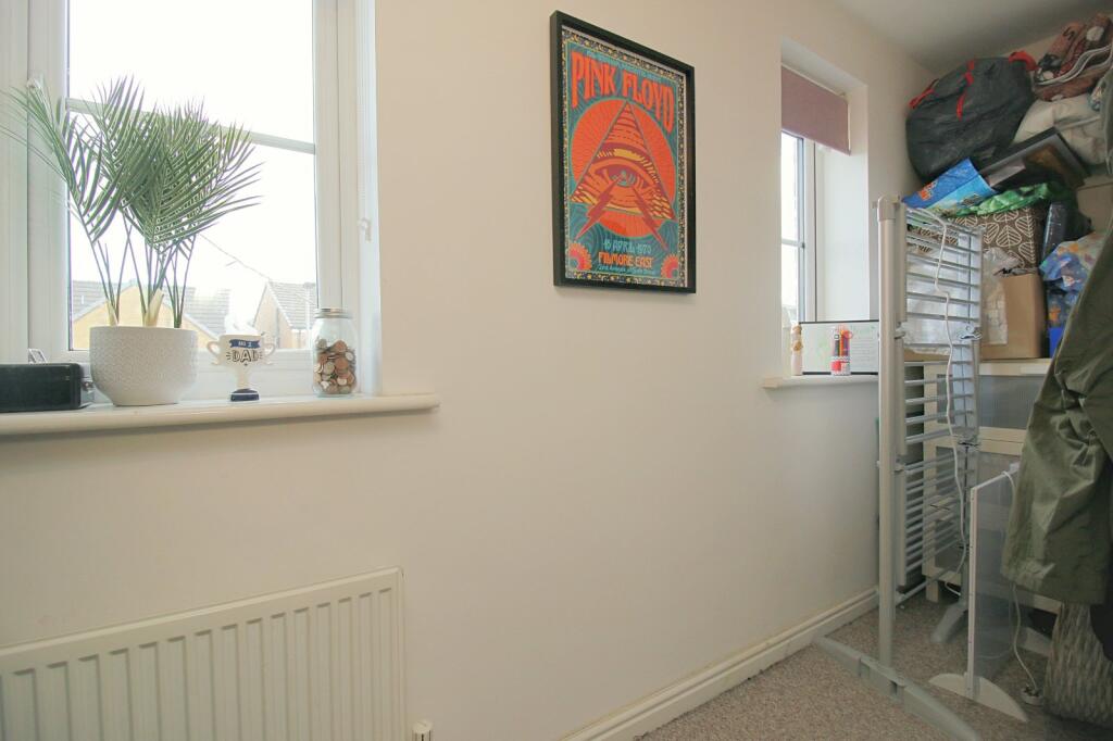 Additional image 14 of Dukes Avenue, Off Rooley Lane, Bradford, BD6