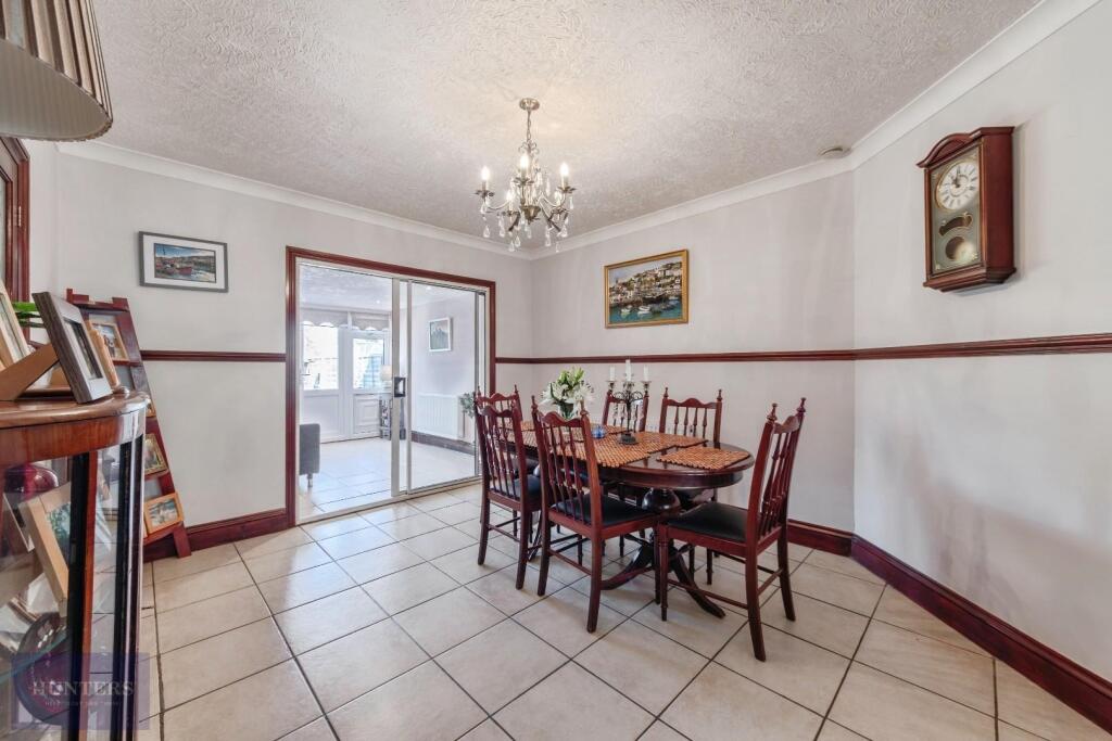 Additional image 6 of Ventnor Road, Solihull