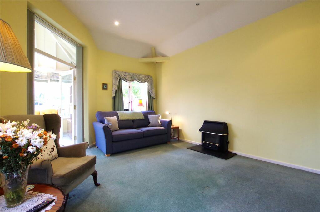 House in East Yorkshire, Hedon - View 6