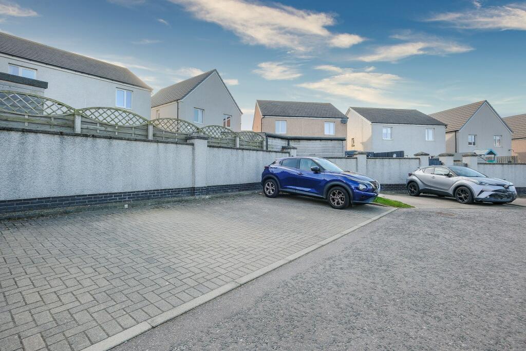 Additional image 21 of Charleston Road North, Cove, Aberdeen