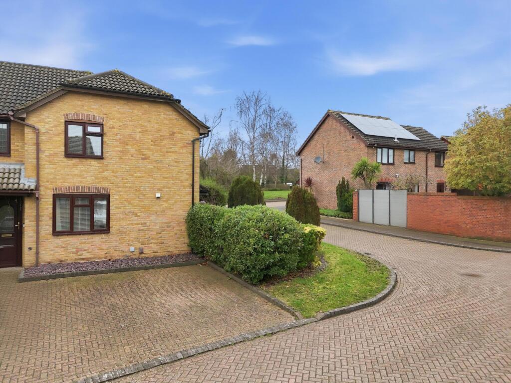 Property photo 8