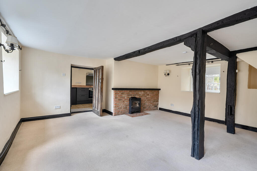 Additional image 3 of Heytesbury, Warminster, BA12