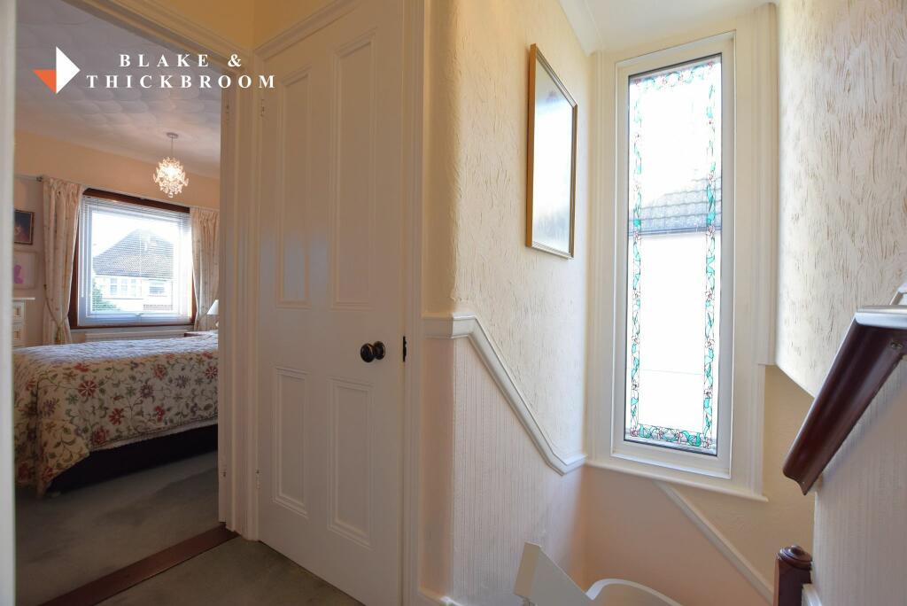 Beaconsfield Road, Clacton-on-Sea, Essex, CO15 6BU photo 3
