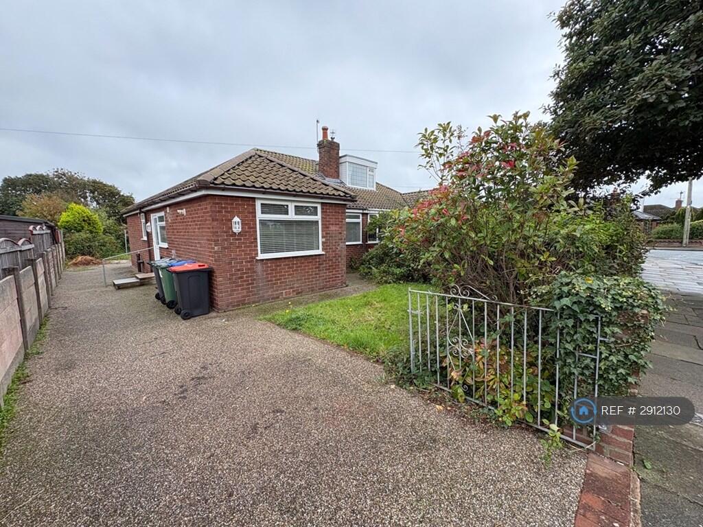 Main image of property: Pinewood Avenue, Thornton, FY5