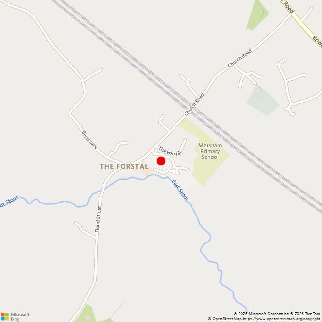 Property Map