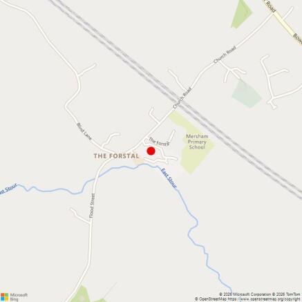 Property Map
