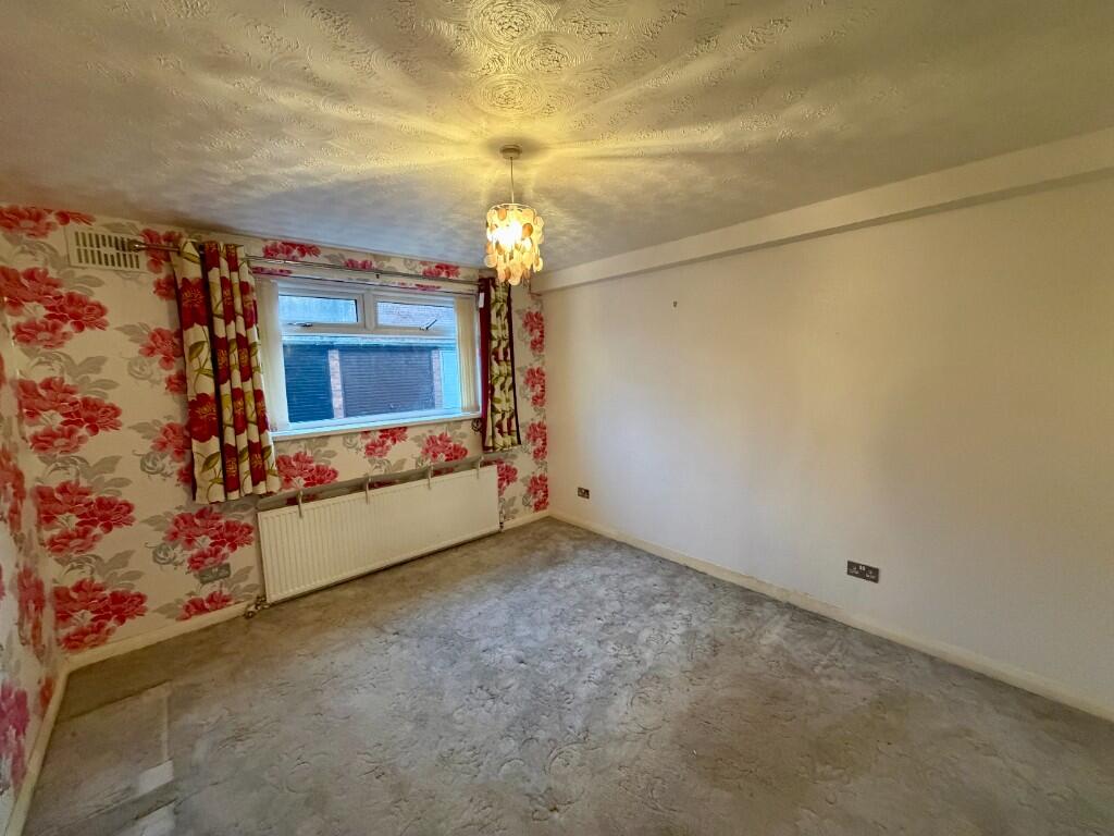Ashburton Road, Blackpool, Lancashire, FY1 photo 4
