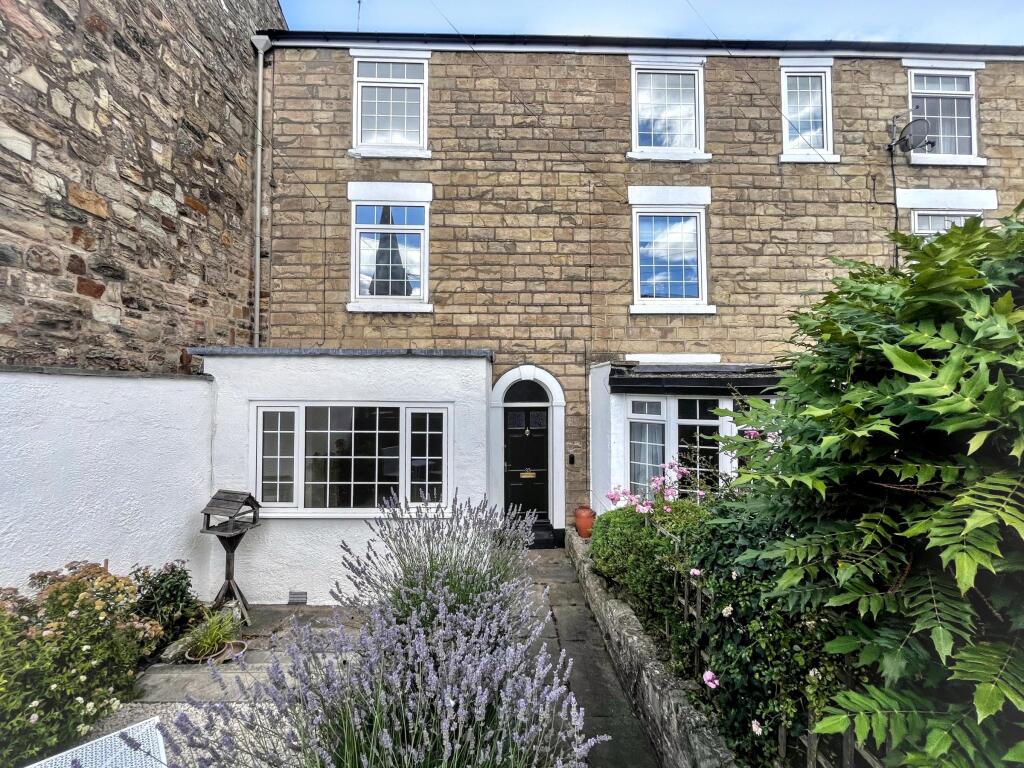 Main image of property: Windsor Lane, Knaresborough