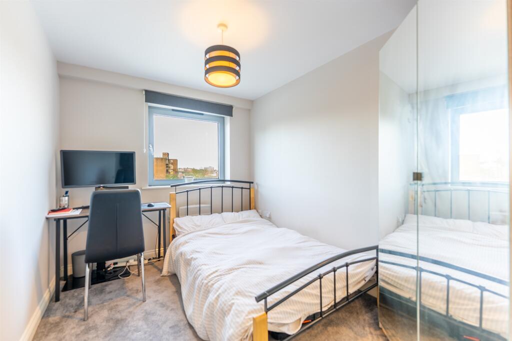 Additional image 9 of Maney Corner, Sutton Coldfield