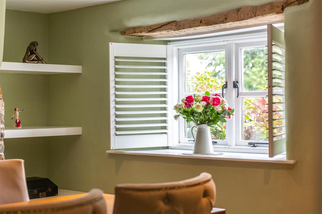 House in Torridge, Ashwater - More