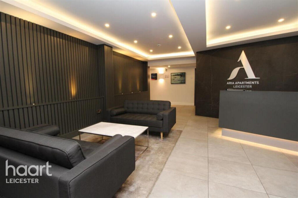 Main image of property: Chatham Street, Leicester