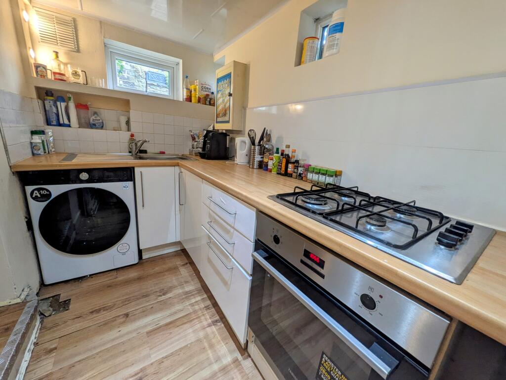 Additional image 21 of Nursery Road, Bradford, BD14