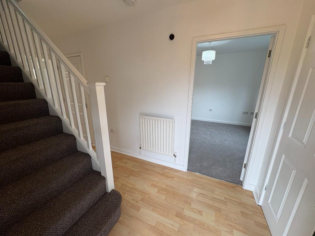Main image of property: Wetherby Way, Stratford-Upon-Avon, Warwickshire, CV37