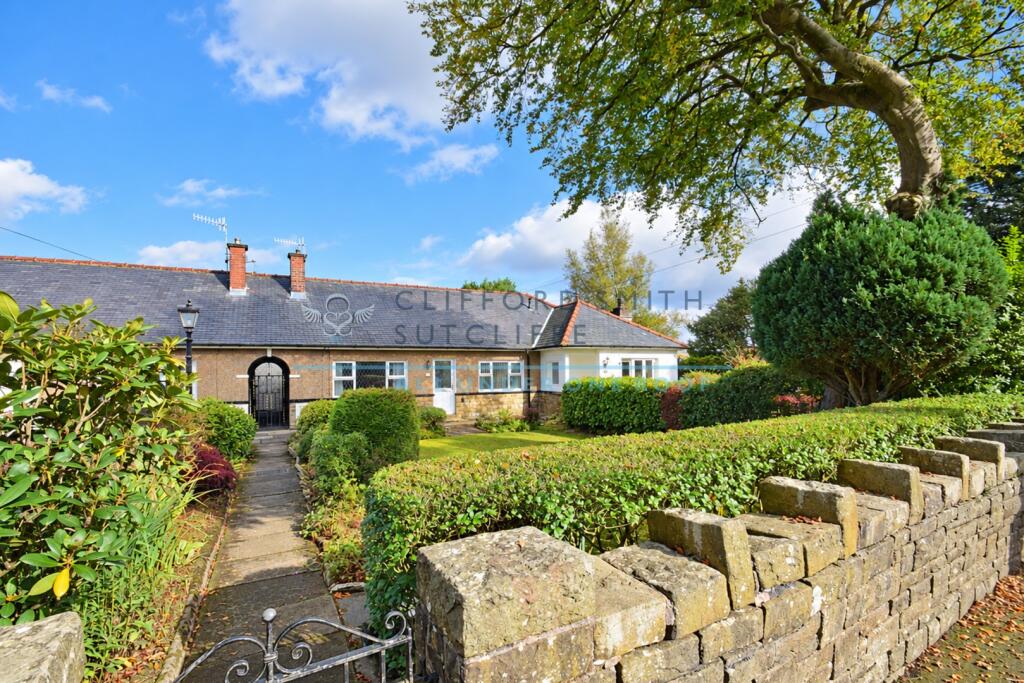 Main image of property: Halifax Road, Nelson