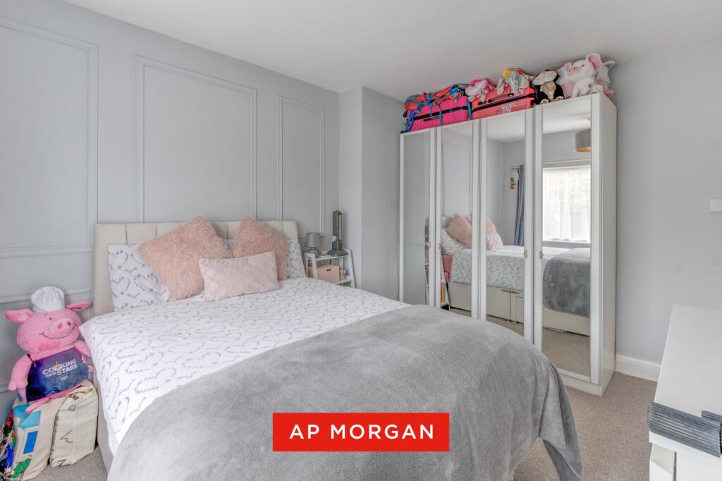 Additional image 12 of Studley Road, Greenlands, Redditch, B98