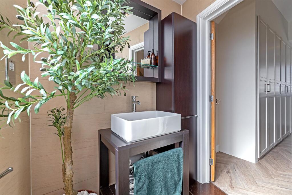 Additional image 21 of Selwyn Crescent, Ellenbrook