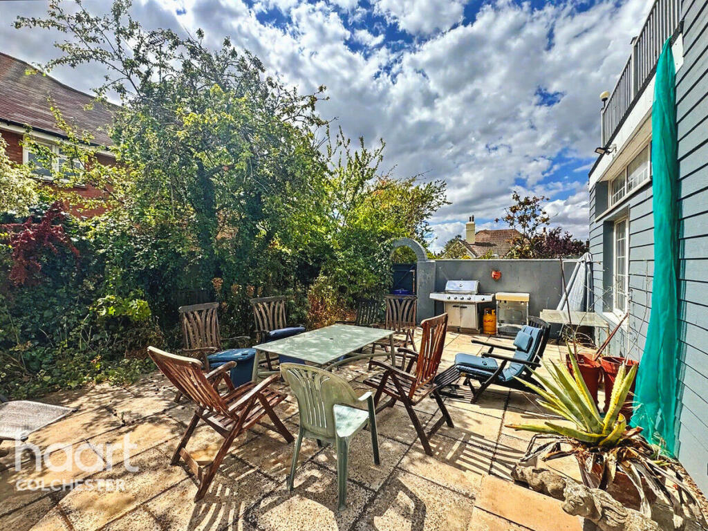 Property photo 7