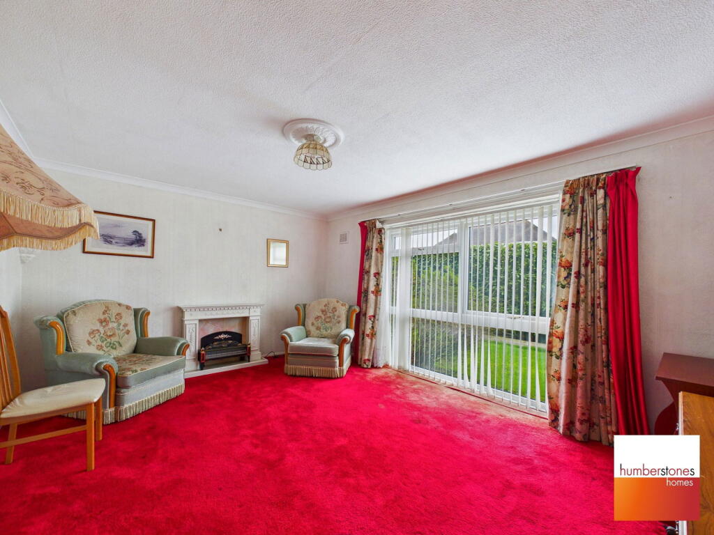 Witton Bank, Narrow Lane, Halesowen - View 2