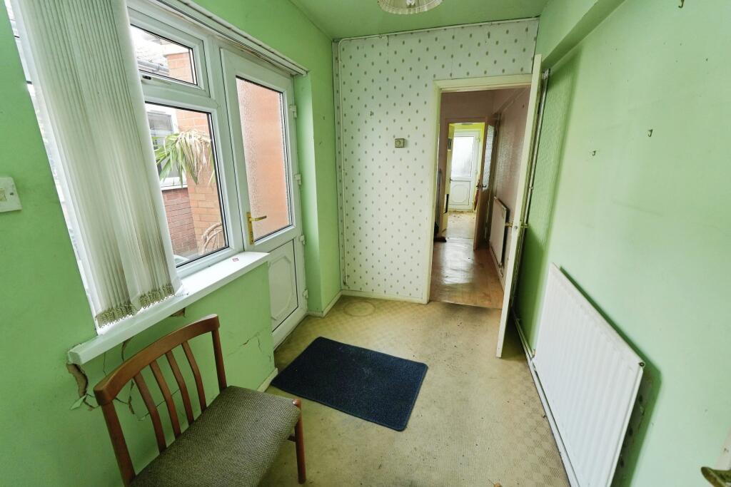 Additional image 4 of Malt Mill Lane, Halesowen, B62