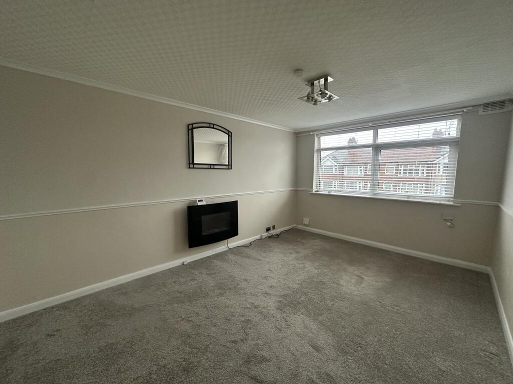 Main image of property: Moor Park Avenue,Blackpool,FY2