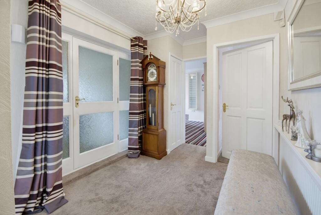 House in Sheffield - View 4