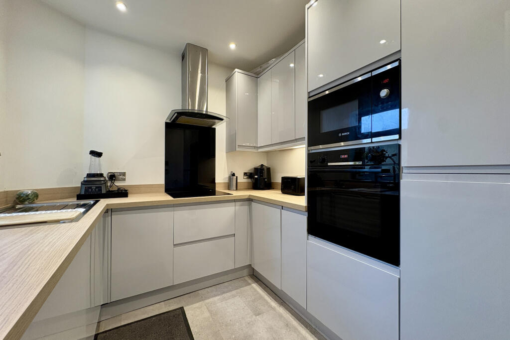 Main image of property: Two Trees Lane, Denton, Manchester, M34