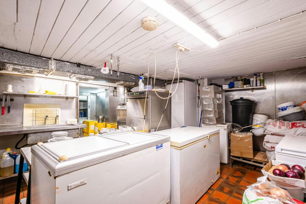 Goulston St 44 low Res 14.jpg