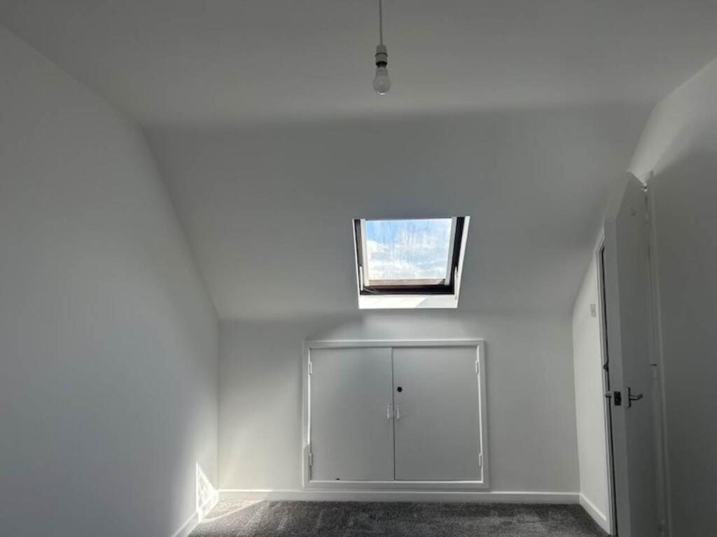 Apartment in Teignbridge, Starcross - View 4