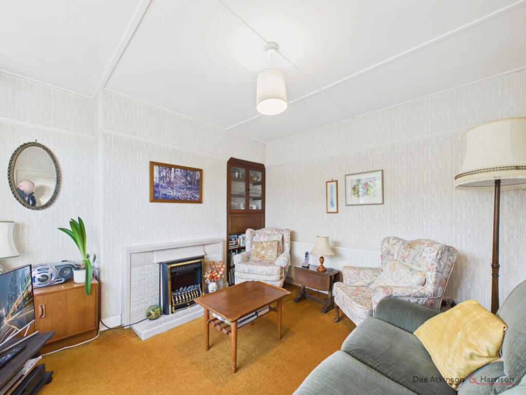 House in Hull, Arram, Leconfield - View 5