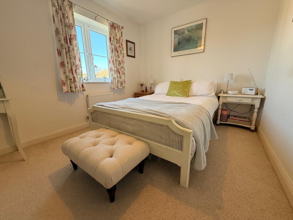 Additional image 12 of Alvington Fields, Brympton, Yeovil, Somerset