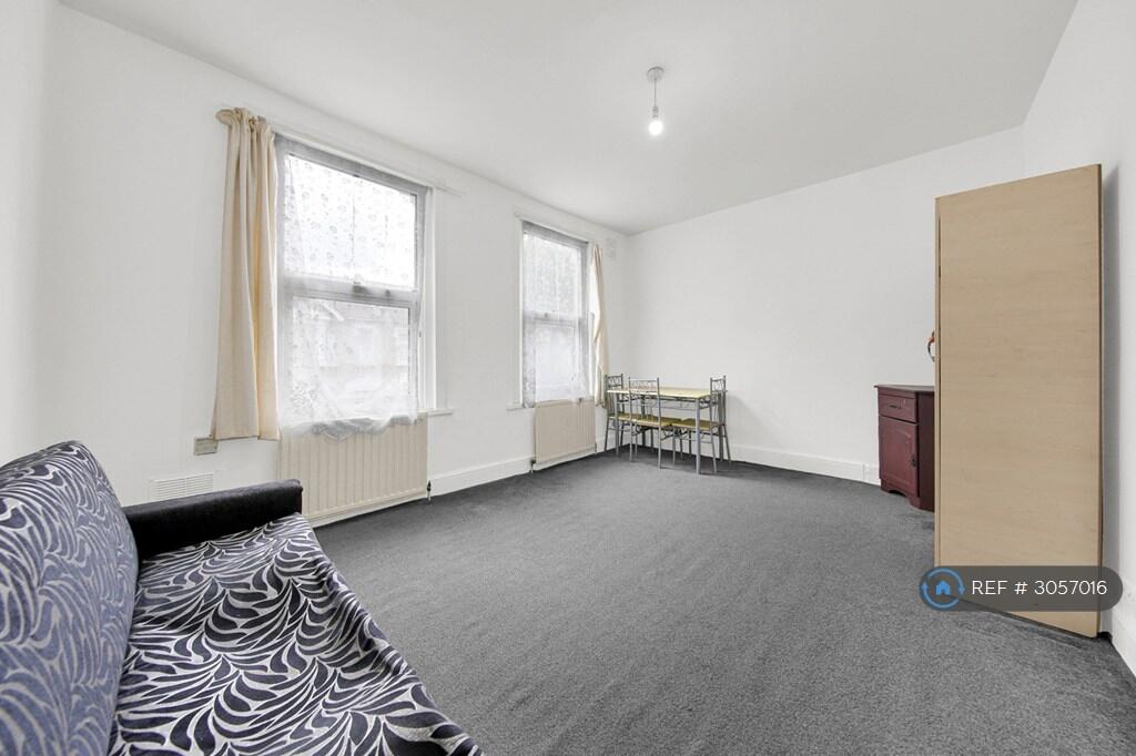 Main image of property: Springfield Road, London, E6