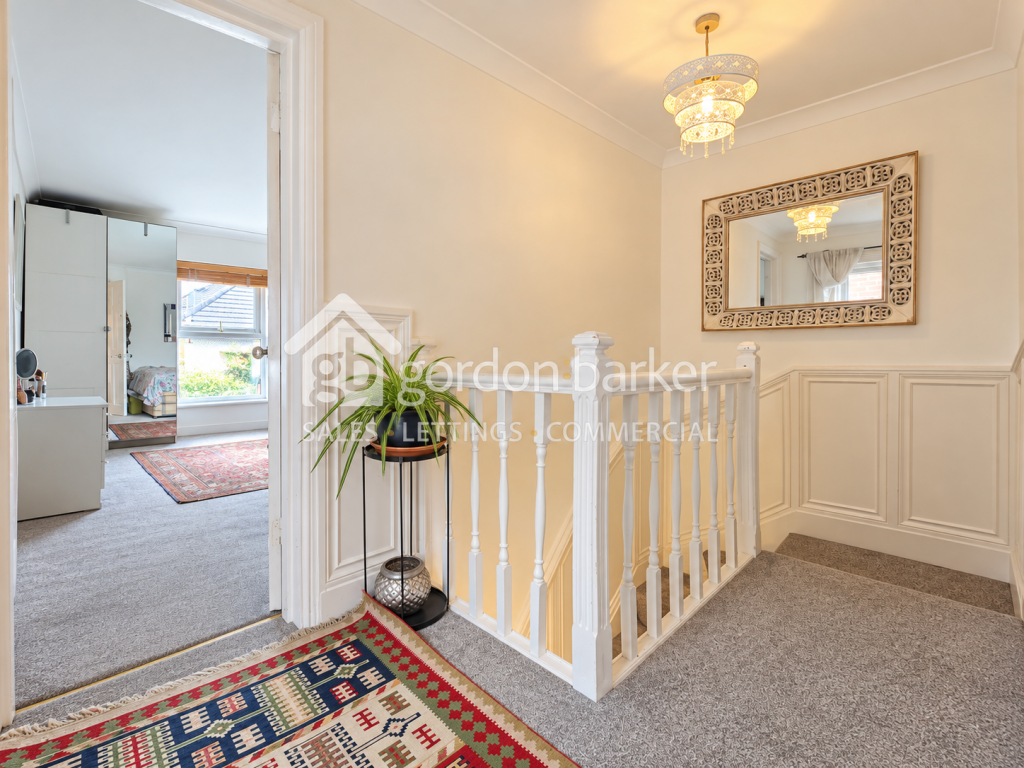 Latimer Road, Bournemouth photo 4
