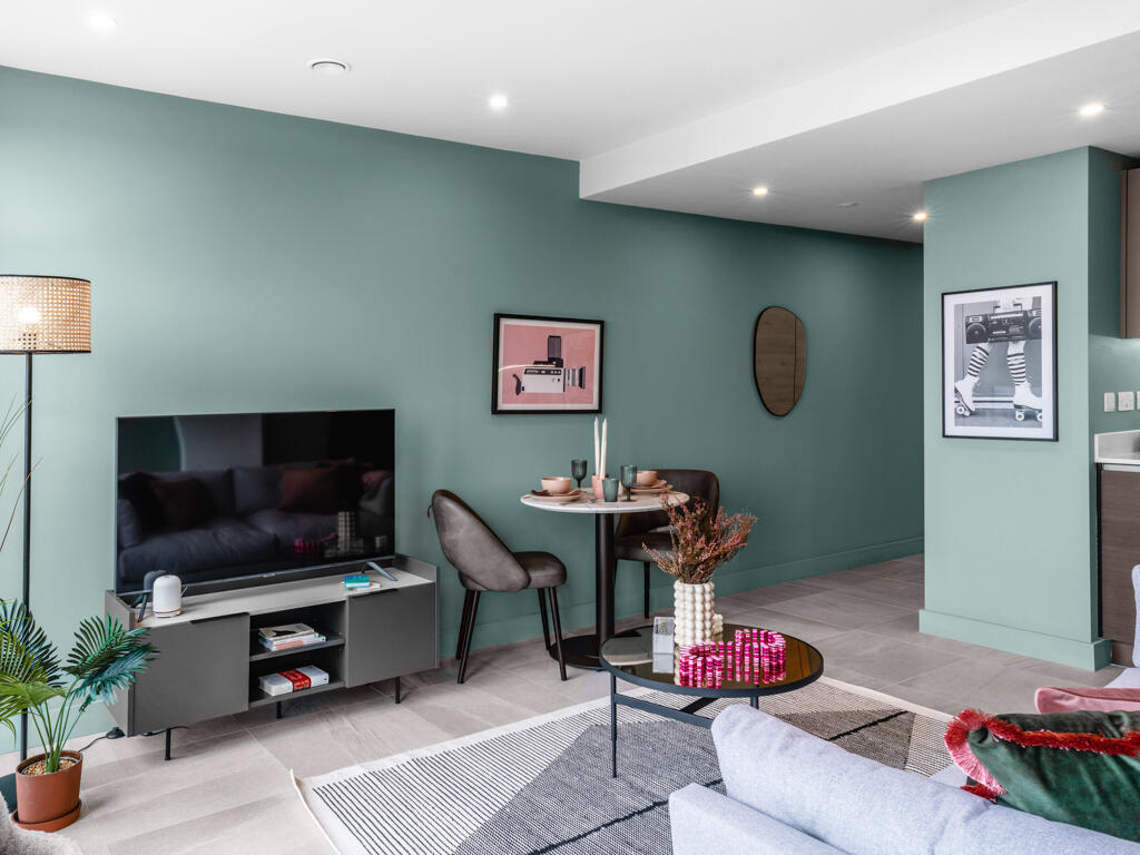 Property photo 8