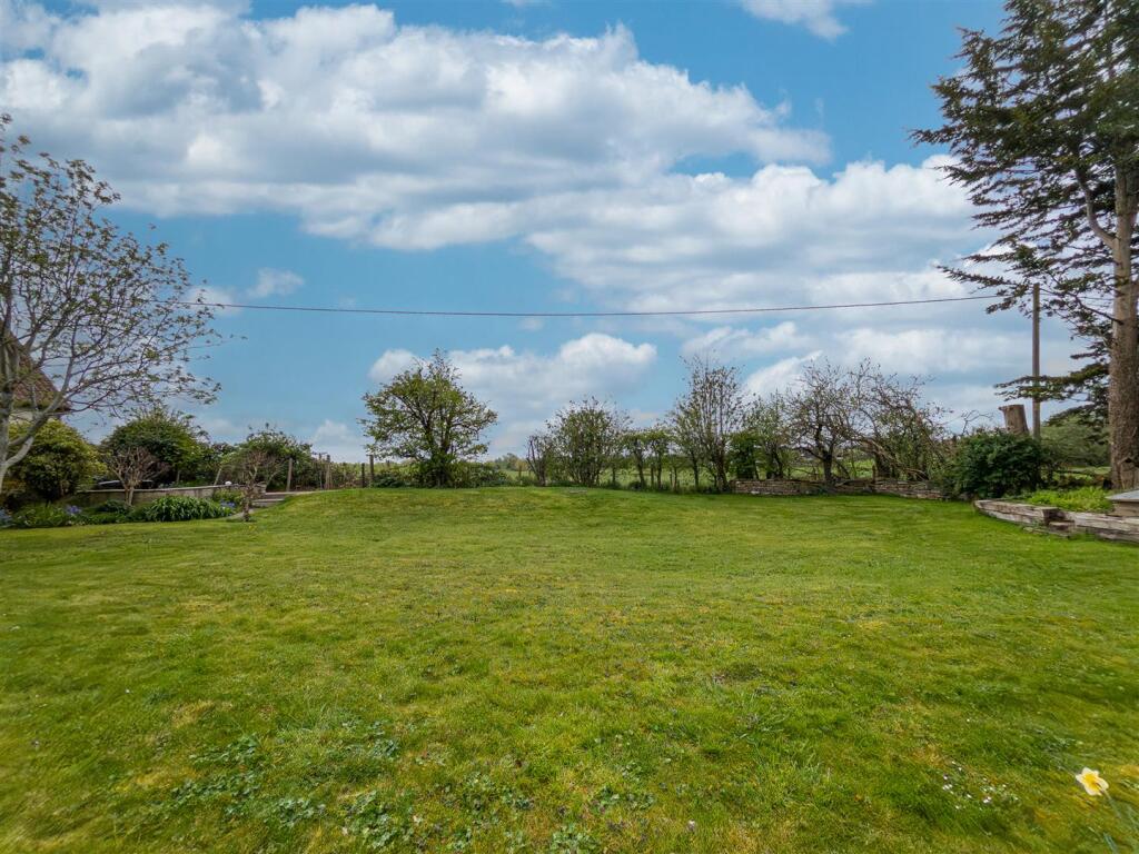 Additional image 41 of Canal Bridge, Semington