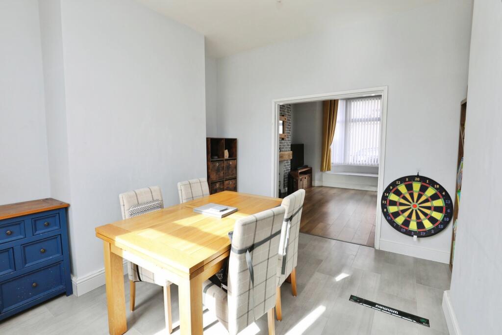 St. Agnes Road, Liverpool, L4 photo 4