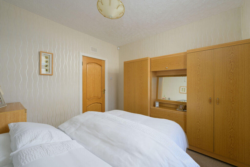 House in Falkirk - View 5