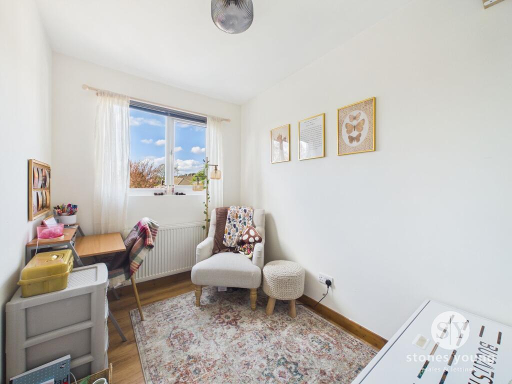 Additional image 18 of Belvedere Road, Blackburn, BB1