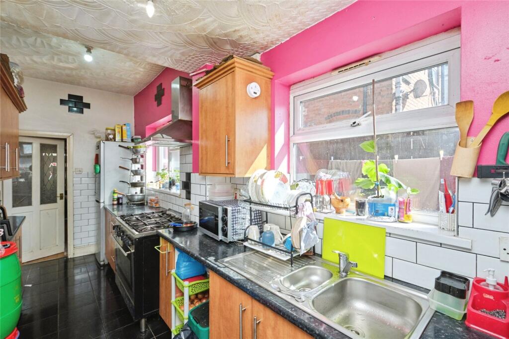 Additional image 6 of Roderick Road, Birmingham, West Midlands, B11