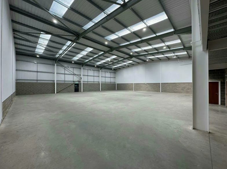 Interior.png