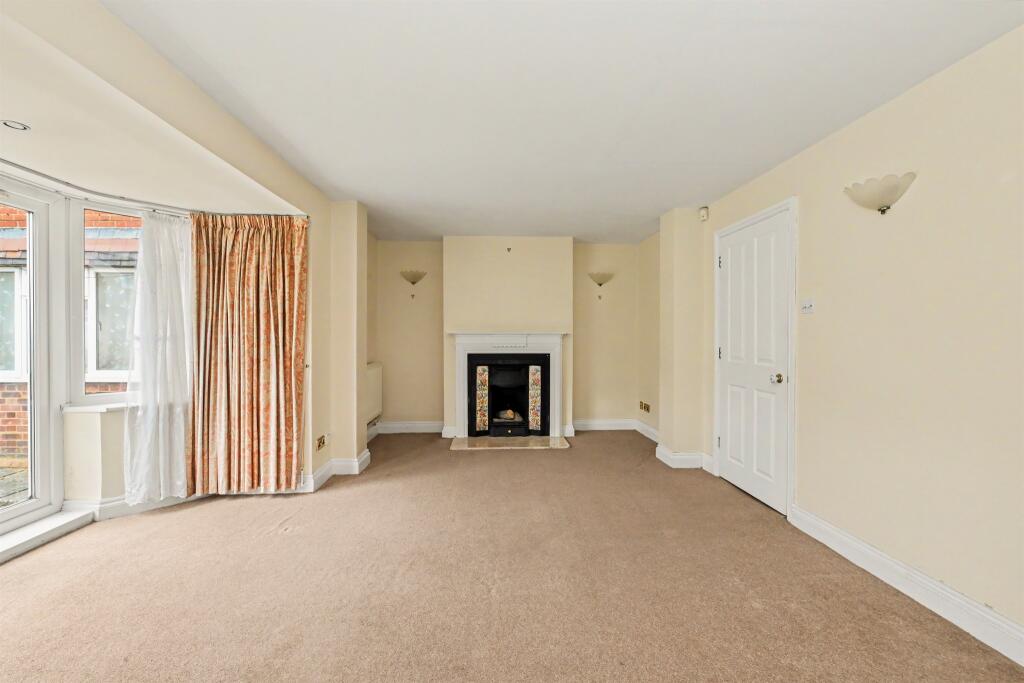 Home Farm, Northchurch, Berkhamsted photo 4