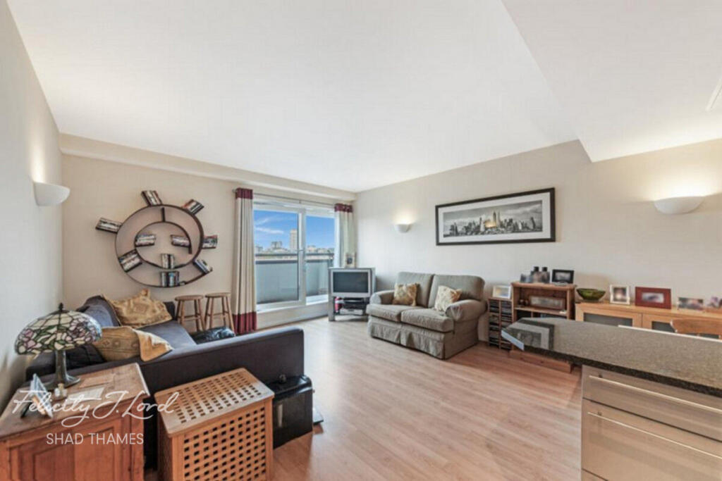 Main image of property: Longstone Court, Great Dover Street, London, SE1