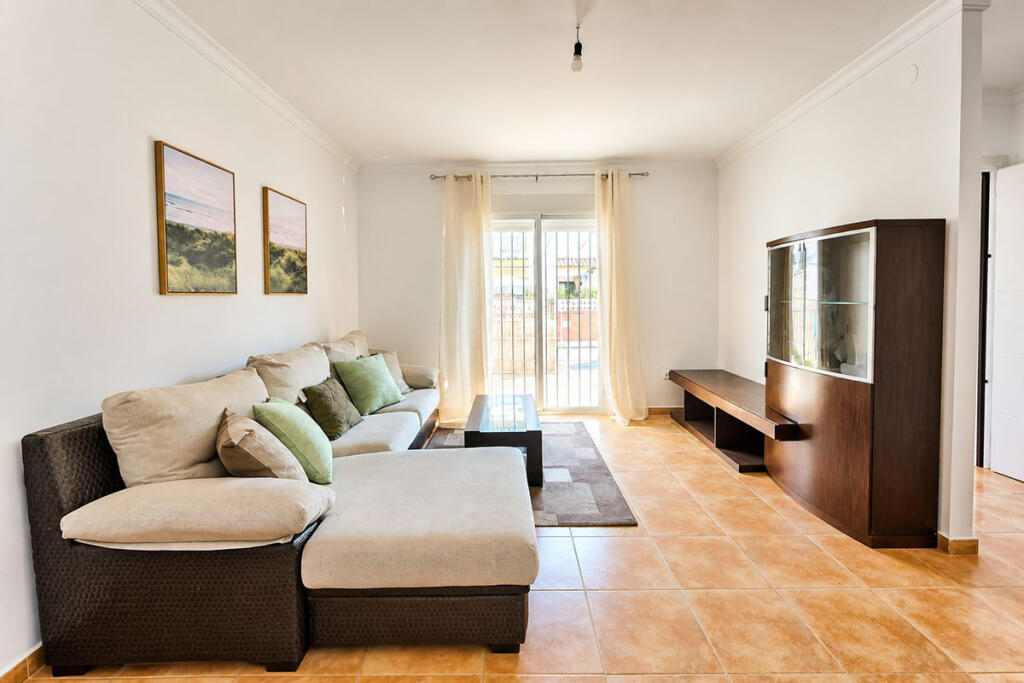 Main image of property: Andalucia, Malaga, Manilva