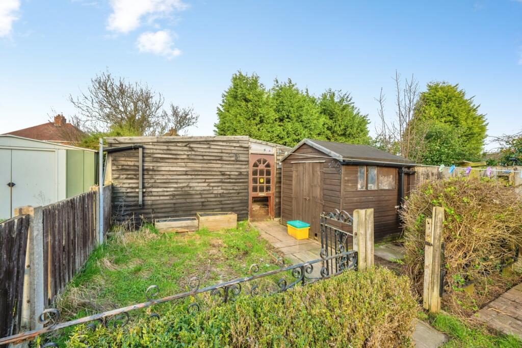 Additional image 19 of Kingsway, Kingsbury, Tamworth, Warwickshire, B78