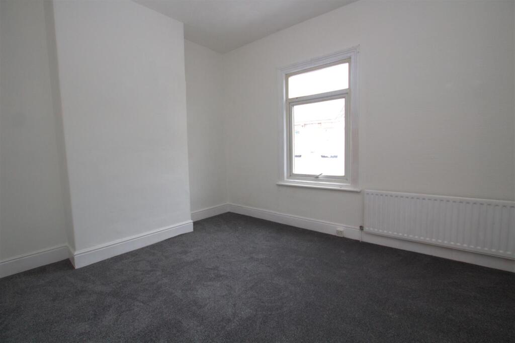 House in Stockton-on-Tees - View 5