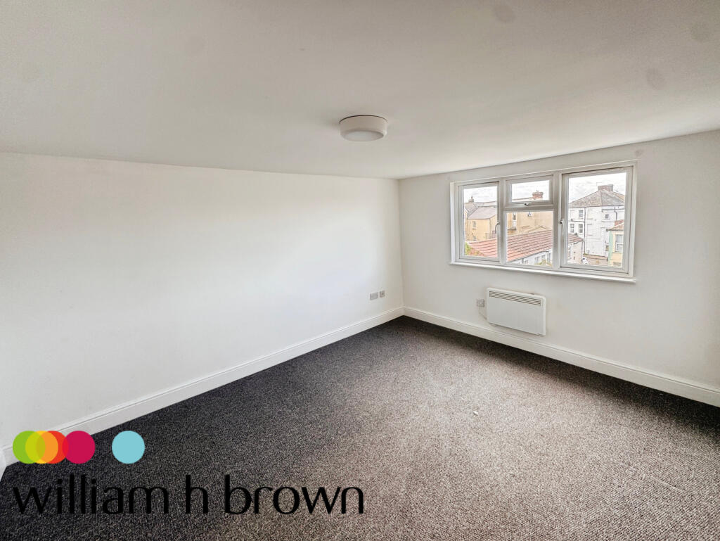 Apartment in Clacton-on-Sea, Great Clacton - View 4
