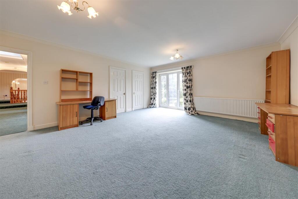 Additional image 38 of Burnley Road, Loveclough, Rossendale - Over 10,000sqft of Accommodation