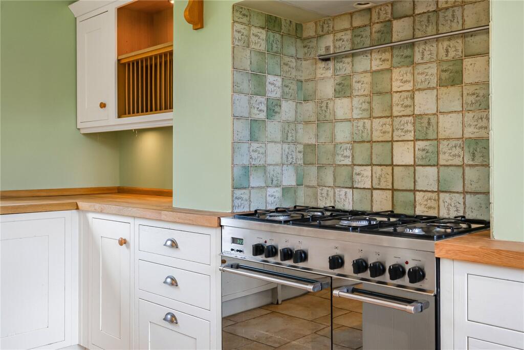 Additional image 4 of Lemsford Village, Welwyn Garden City, AL8