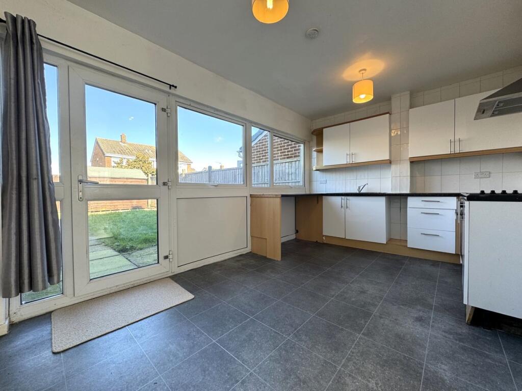 House in Derby - View 4