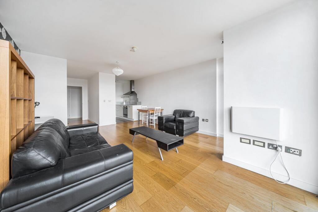 2 bedroom duplex for rent