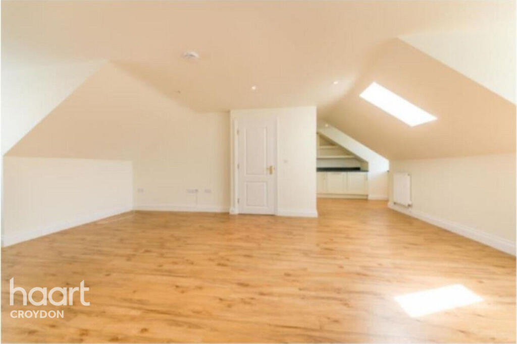 Main image of property: Melville Avenue, SOUTH CROYDON